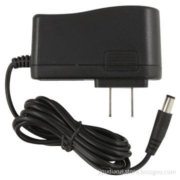 Hottest Mode AC/DC 12V 3A Power Adapter with FCC, CUI and CE in Shenzhen